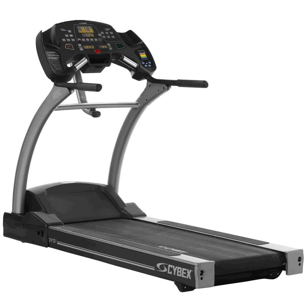 Cybex 550T Treadmill