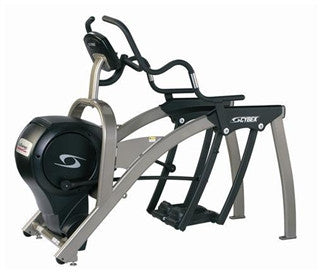 Cybex arc trainer 2025