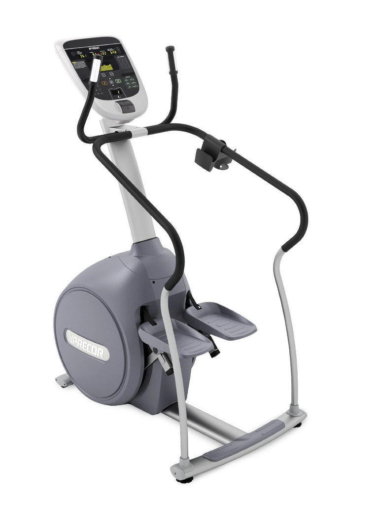 Precor CLM 835 Commercial Stair Climber