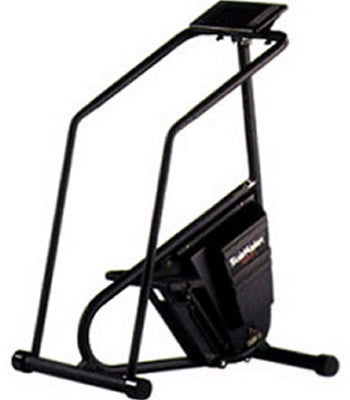 Stairmaster 4000PT Stepper