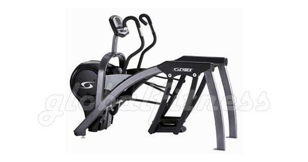 Cybex 610A Arc Trainer