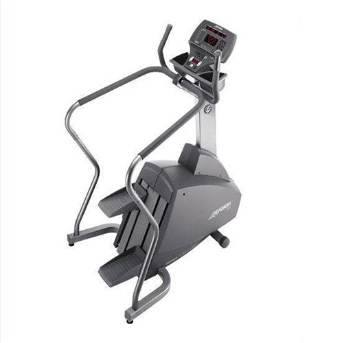 Life Fitness 95Si Stepper