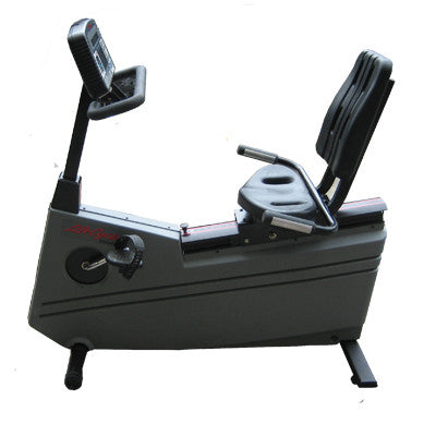 Lifecycle 9500 new arrivals