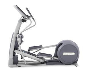 Precor EFX 835 Commercial Elliptical