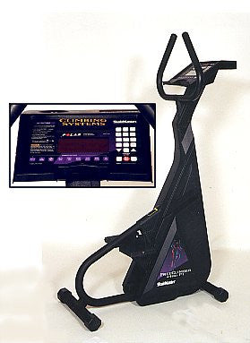 Stairmaster 4400PT Stepper