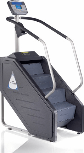 Stairmaster SM-916 Stepmill