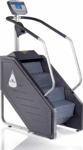 Stairmaster SM-916 Stepmill – WCS Fitness