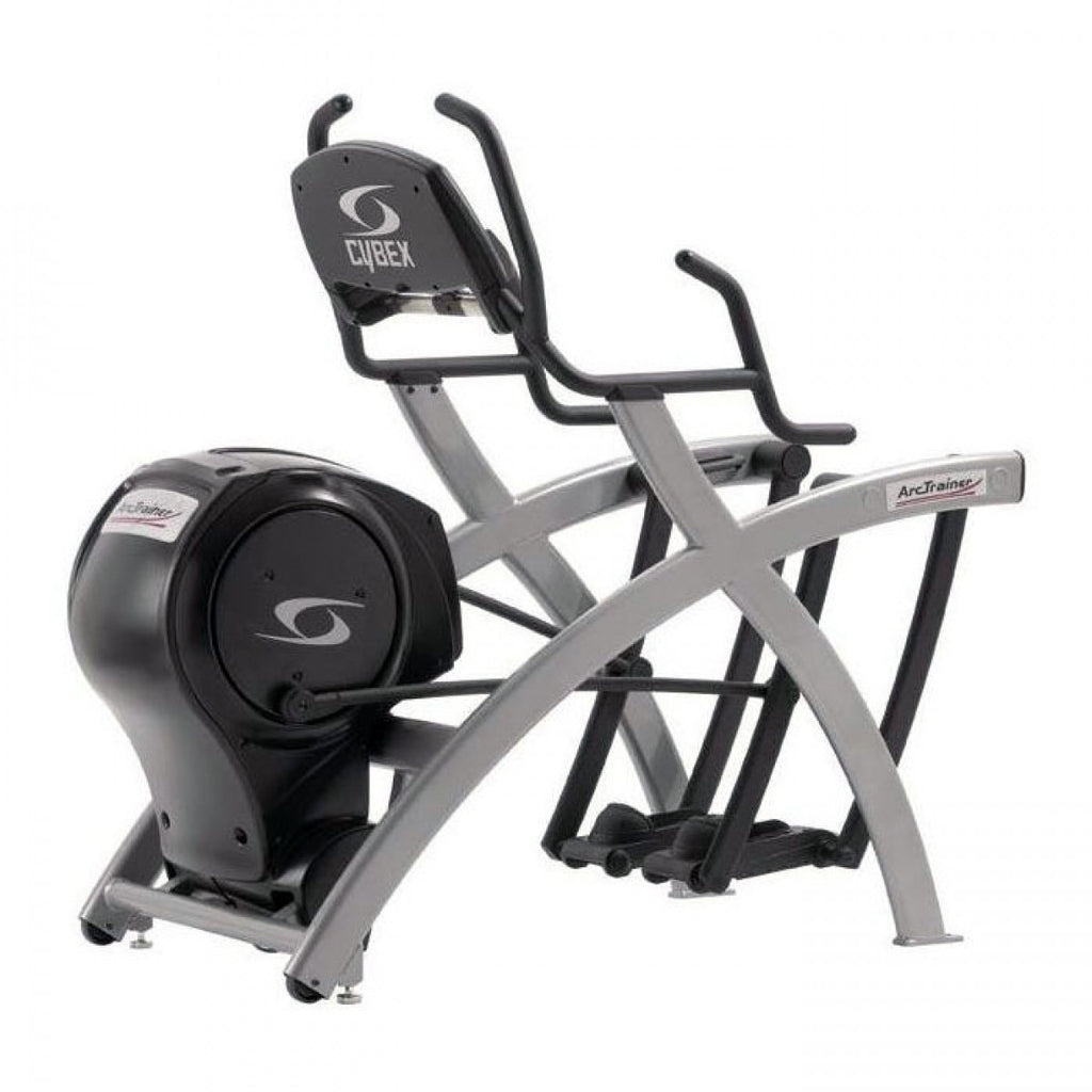 Cybex ARC Trainer 600-A