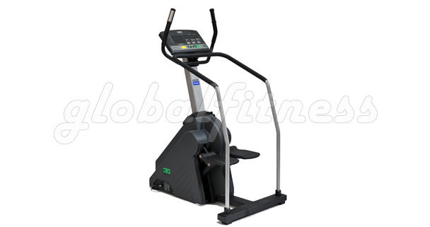 Precor C764i Stepper