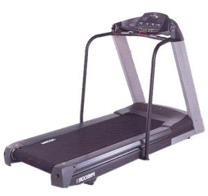 Precor C956 Treadmill