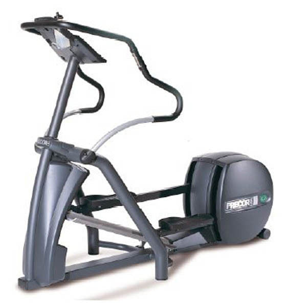 Precor 546i v.3 Elliptical Trainer