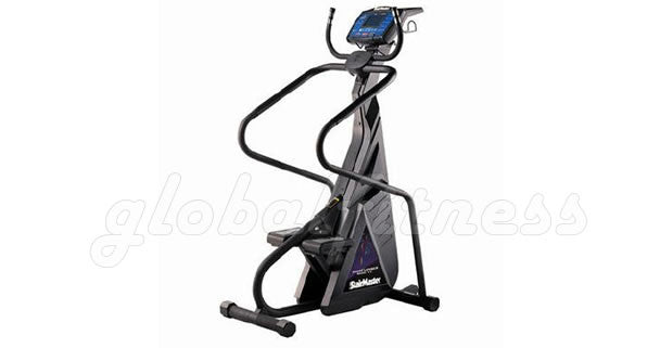 Stairmaster 4600PT FreeClimber Stepper