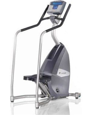 Stairmaster SC-916 Stepper