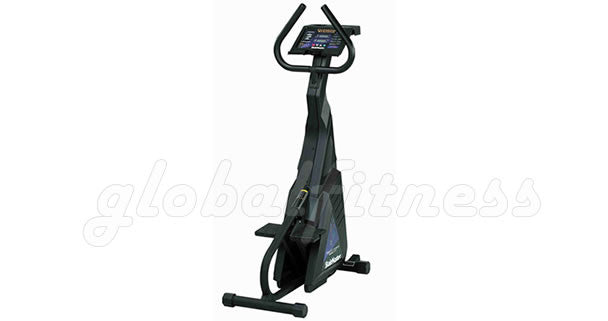 Stairmaster 4200PT Stepper