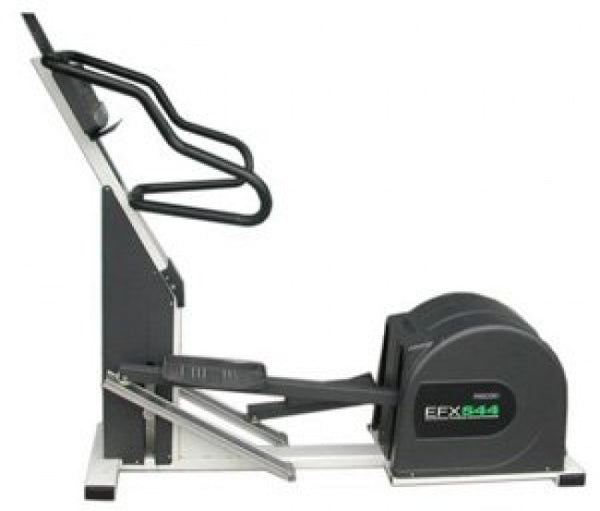 Precor store efx 544