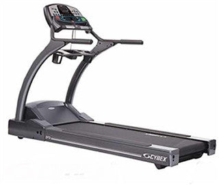 Cybex 450T Treadmill