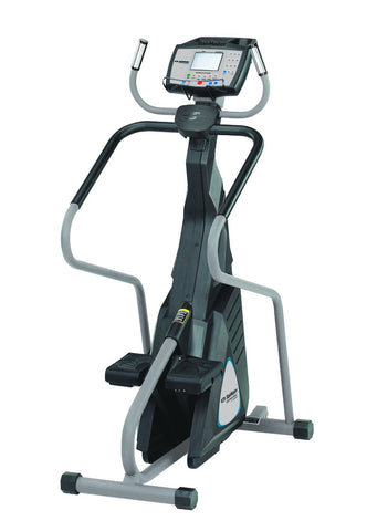 Stairmaster 4600CL Stepper - Cordless