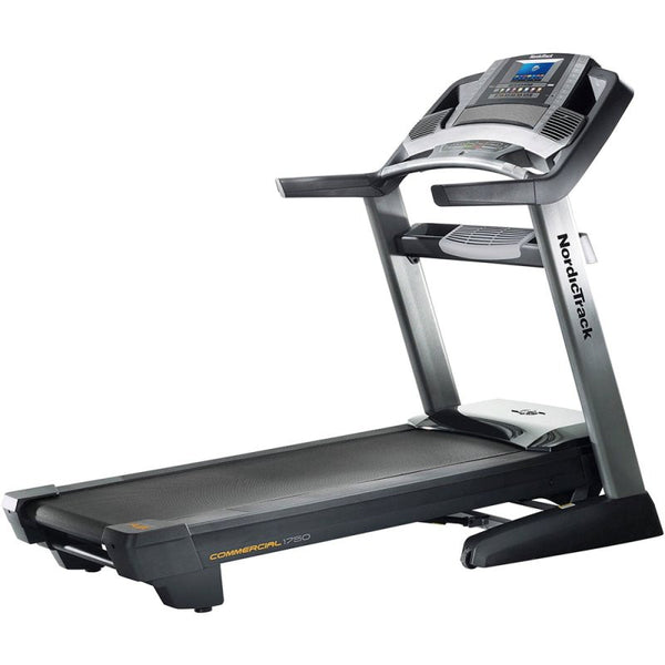 Life Fitness 9100 Treadmill Nextgen