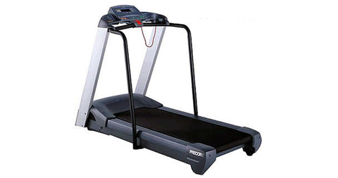 Precor C954 Treadmill