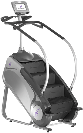 Stairmaster SM-5 Stepmill
