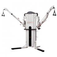 Freemotion Single Stack Functional Trainer