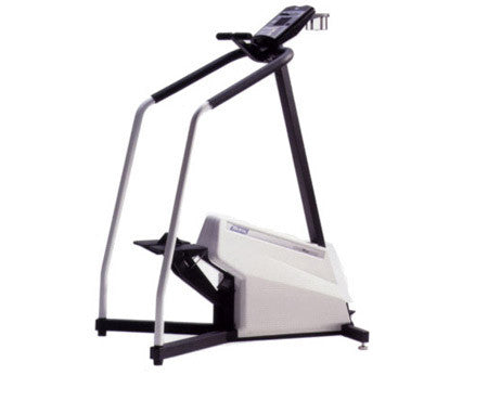 Tectrix ClimbMax 150 Stepper