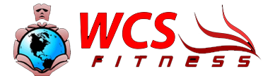 WCS Fitness